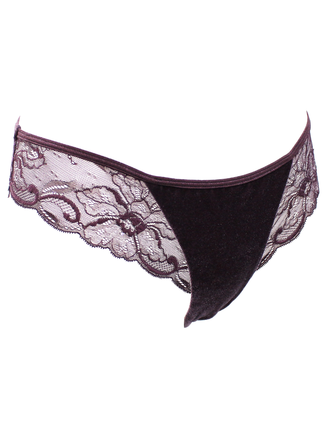 figi koronkowe 1 velvet annebra