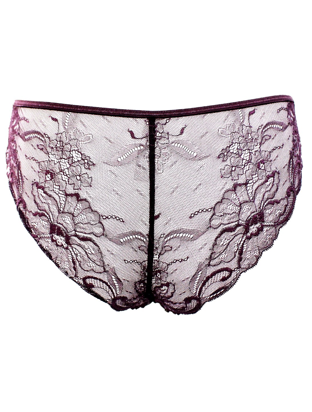 figi koronkowe 1 velvet annebra