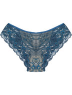 figi koronkowe 2 velvet annebra