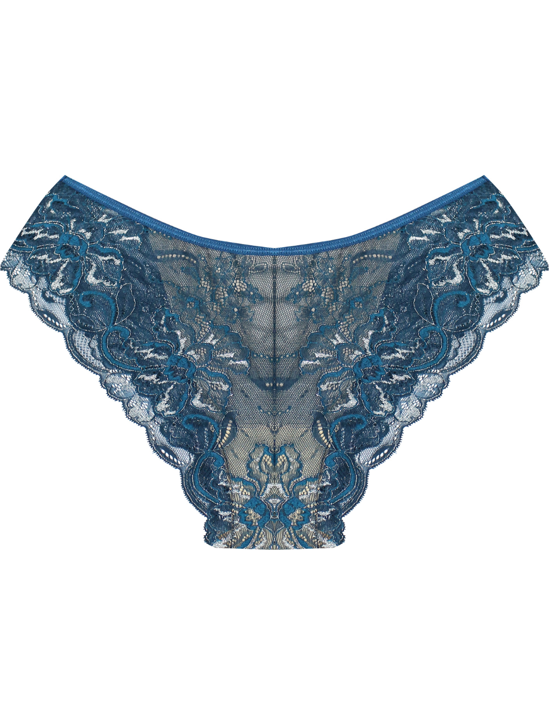 figi koronkowe 2 velvet annebra