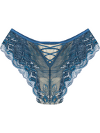 figi koronkowe 2 velvet annebra