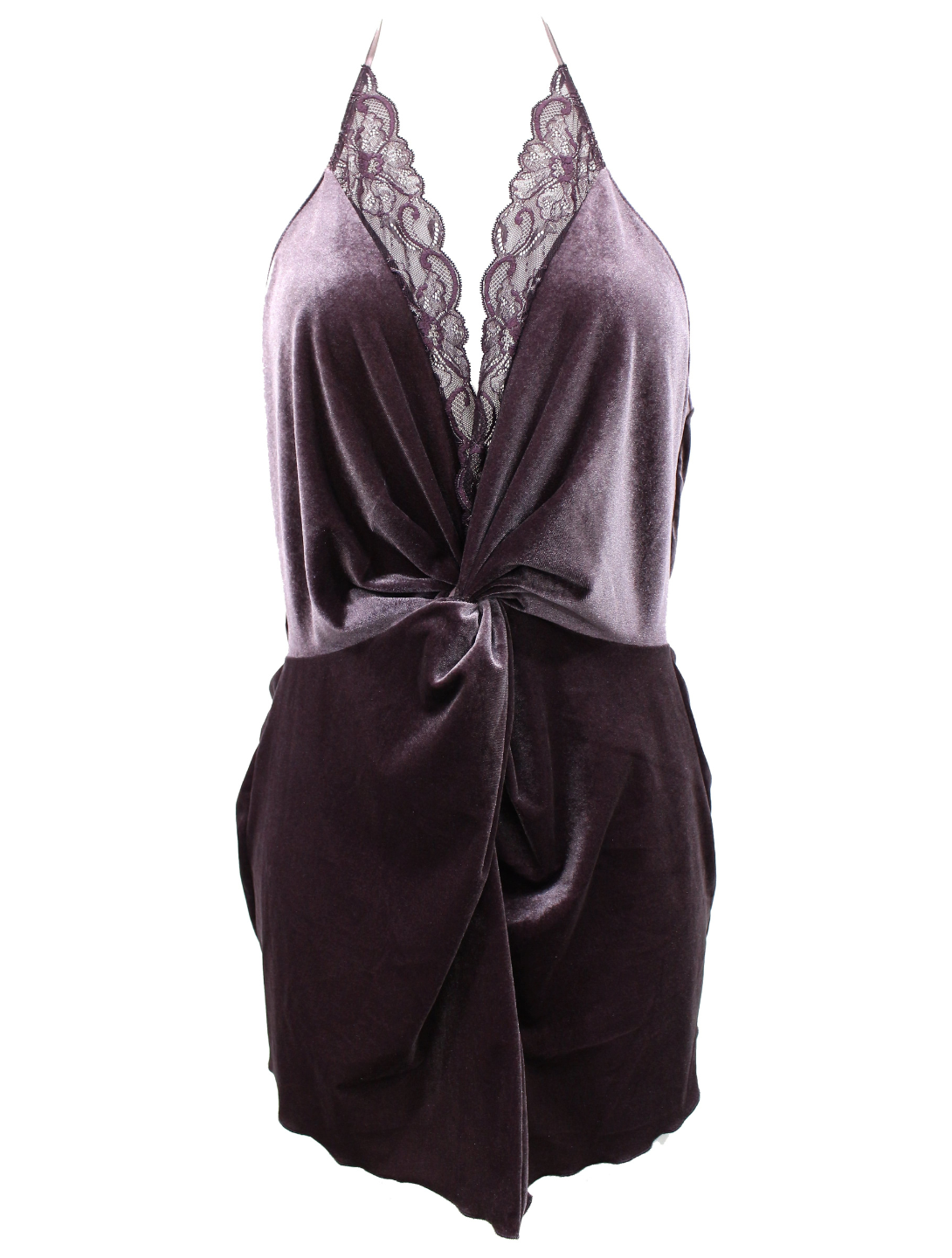 komplet do spania velvet annebra