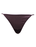 komplet do spania velvet annebra