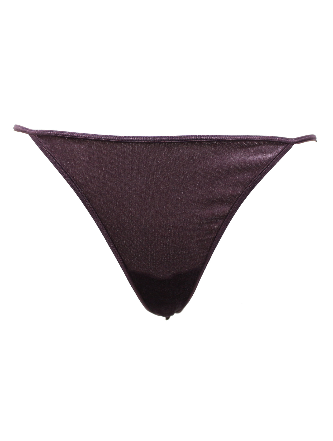 komplet do spania velvet annebra