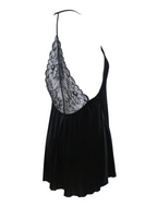 komplet baby doll gatsby annebra