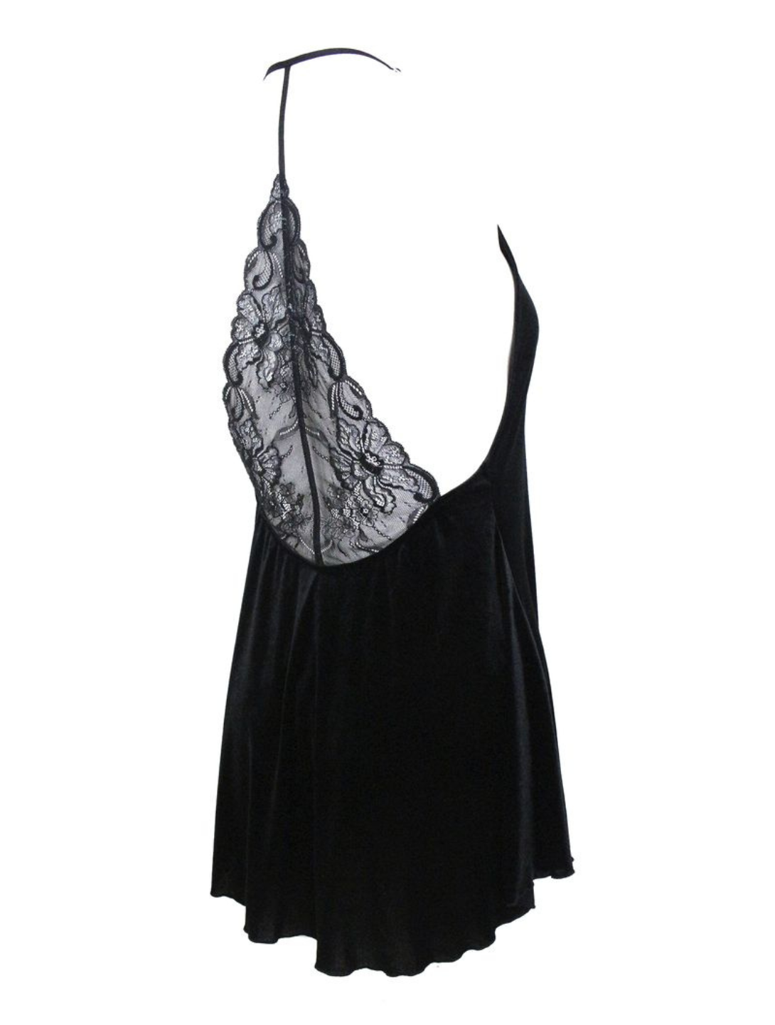 komplet baby doll gatsby annebra