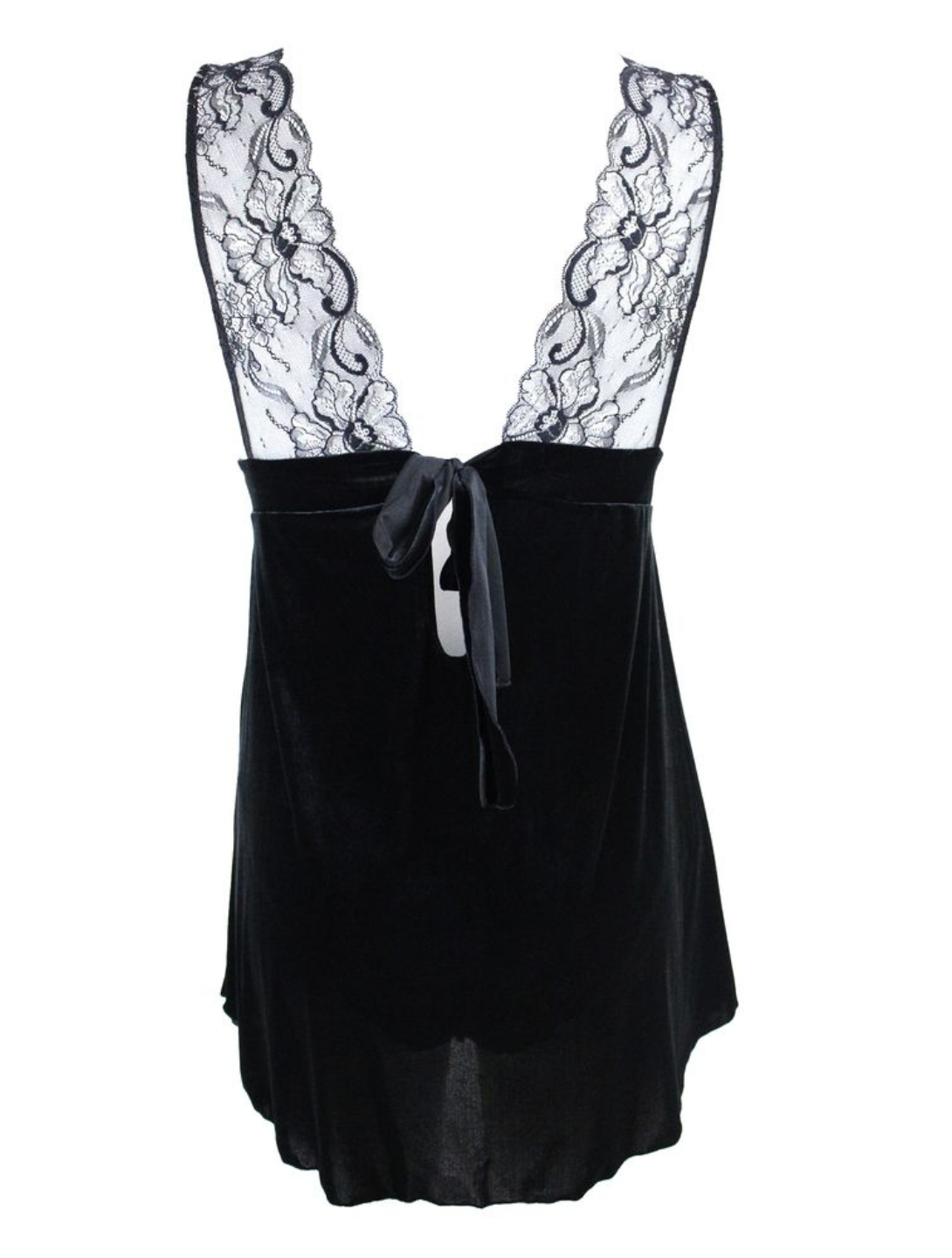 komplet baby doll gatsby annebra