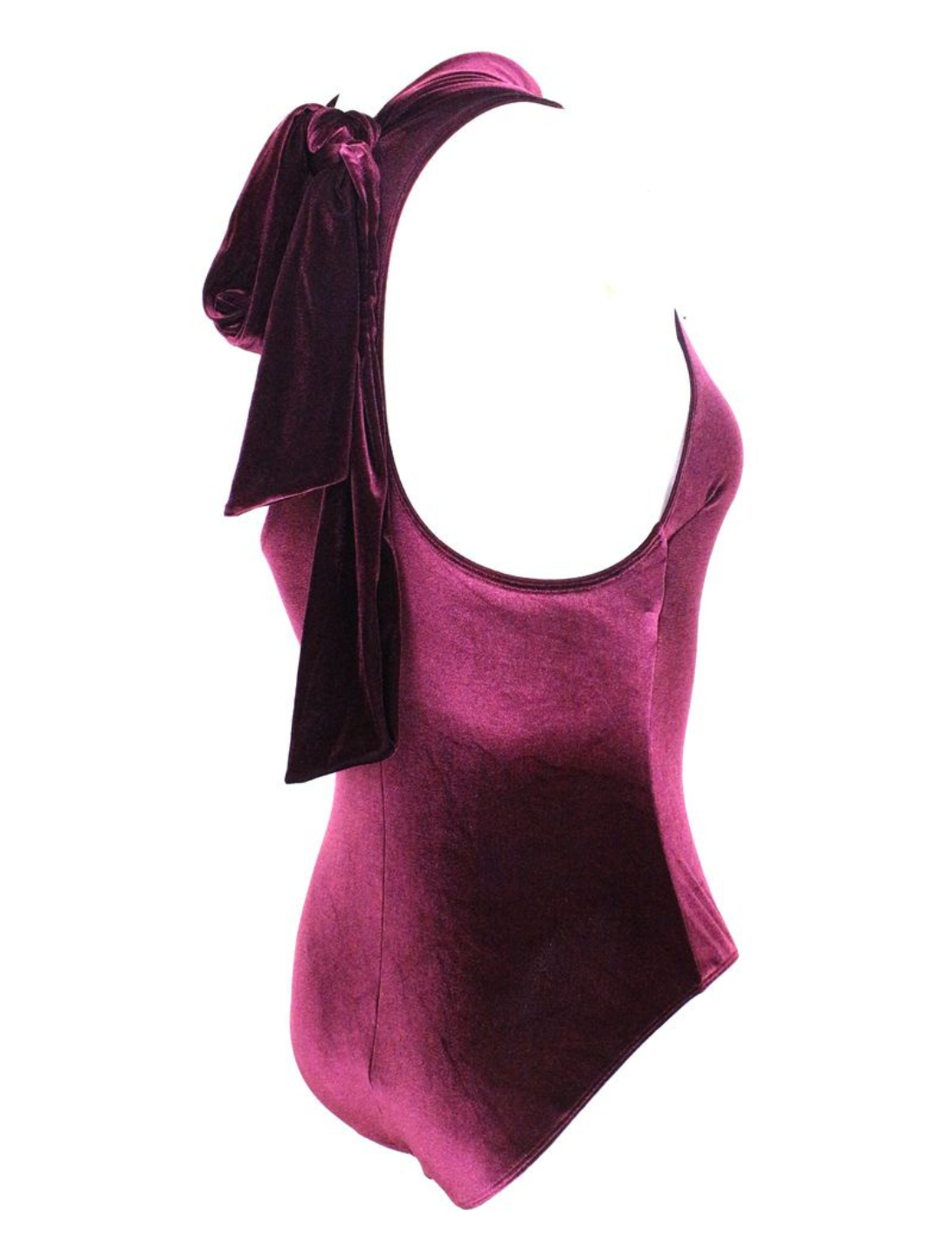 body gatsby annebra