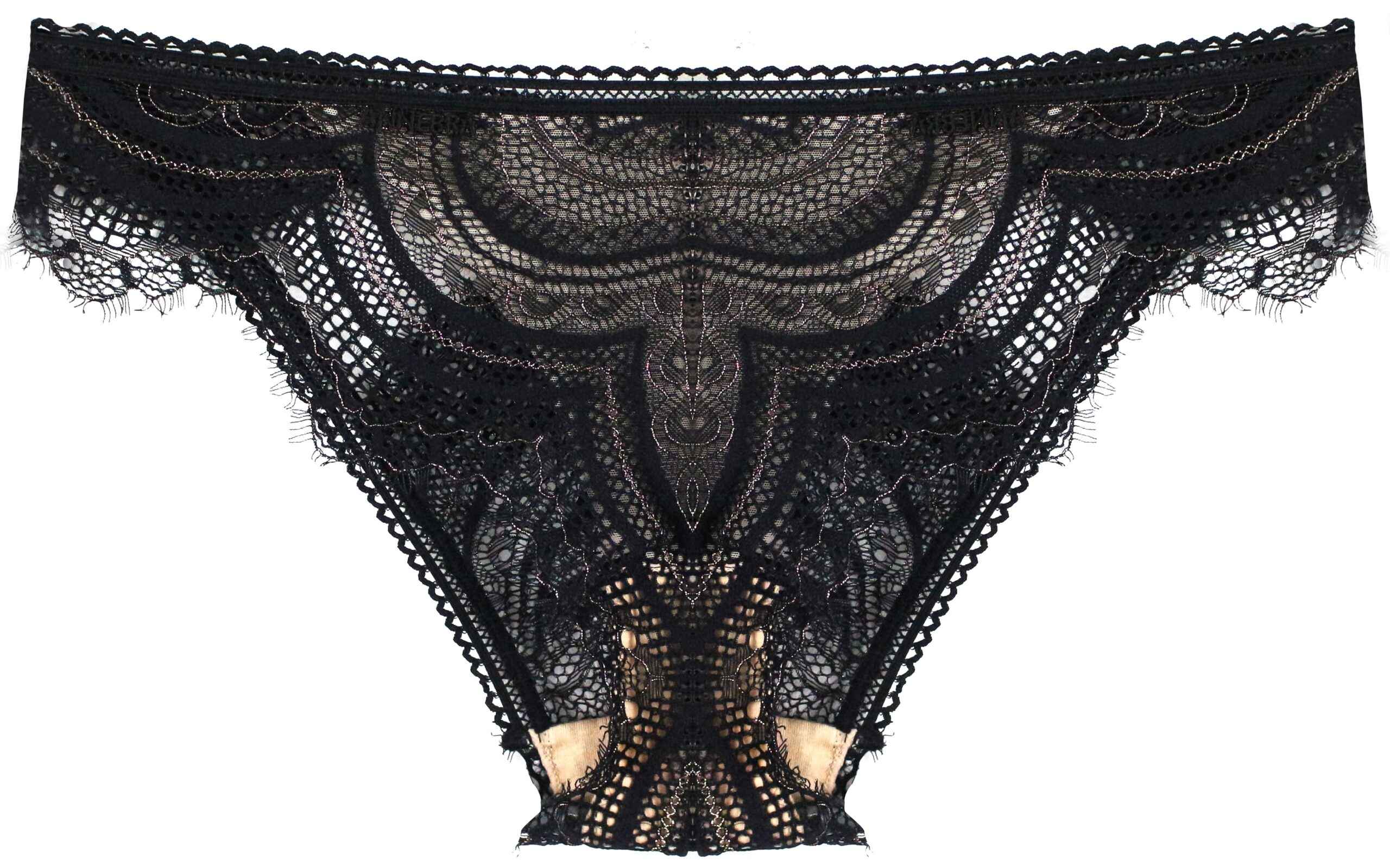 Figi damskie GLAM