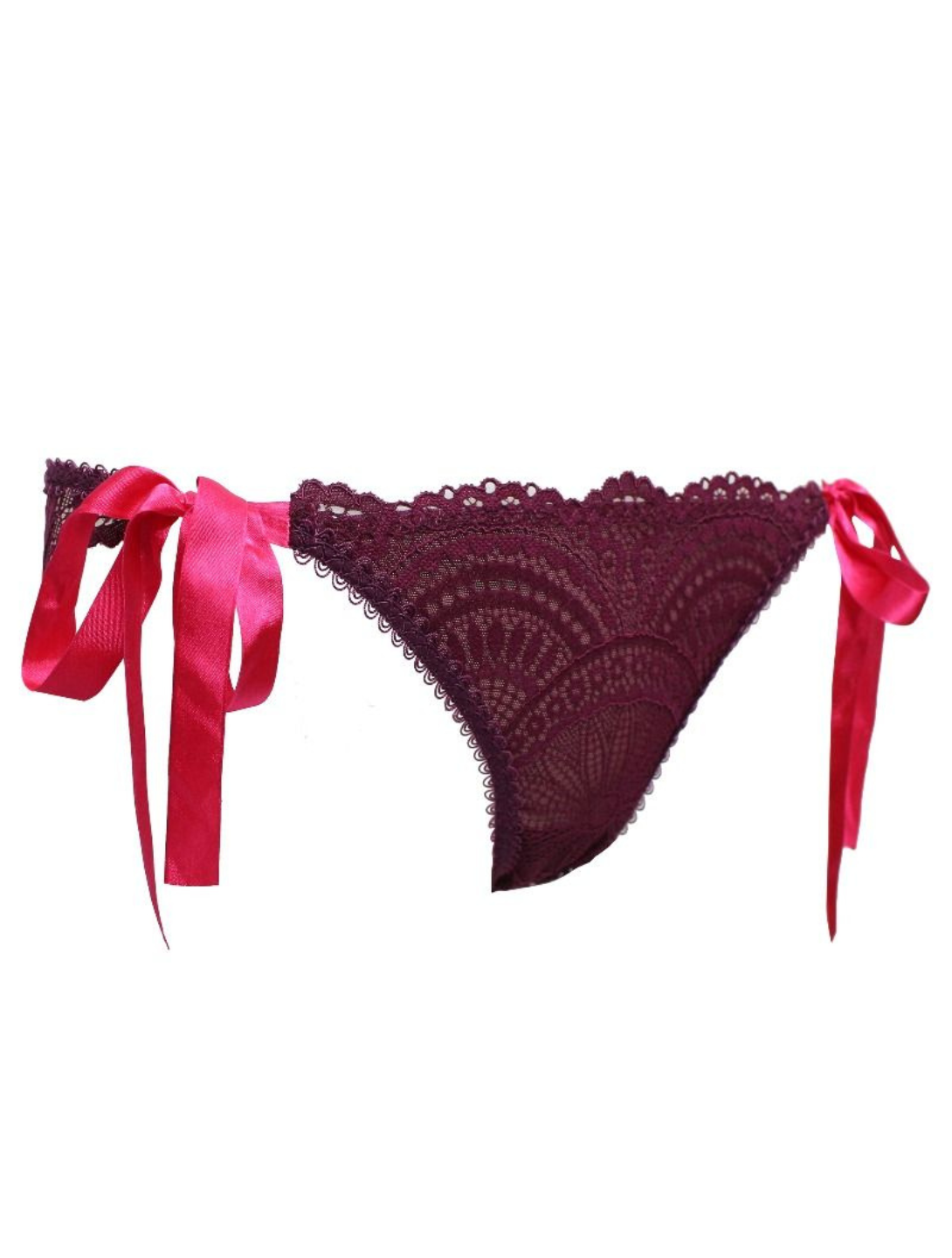 figi koronkowe royal II annebra