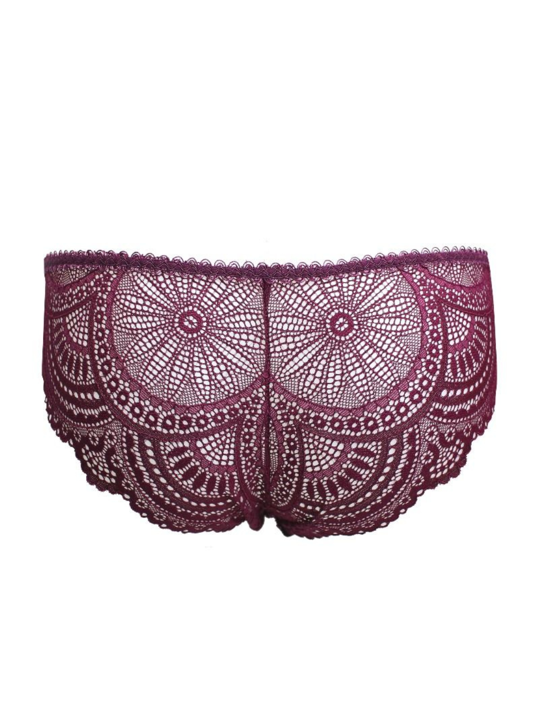 figi koronkowe royal II annebra