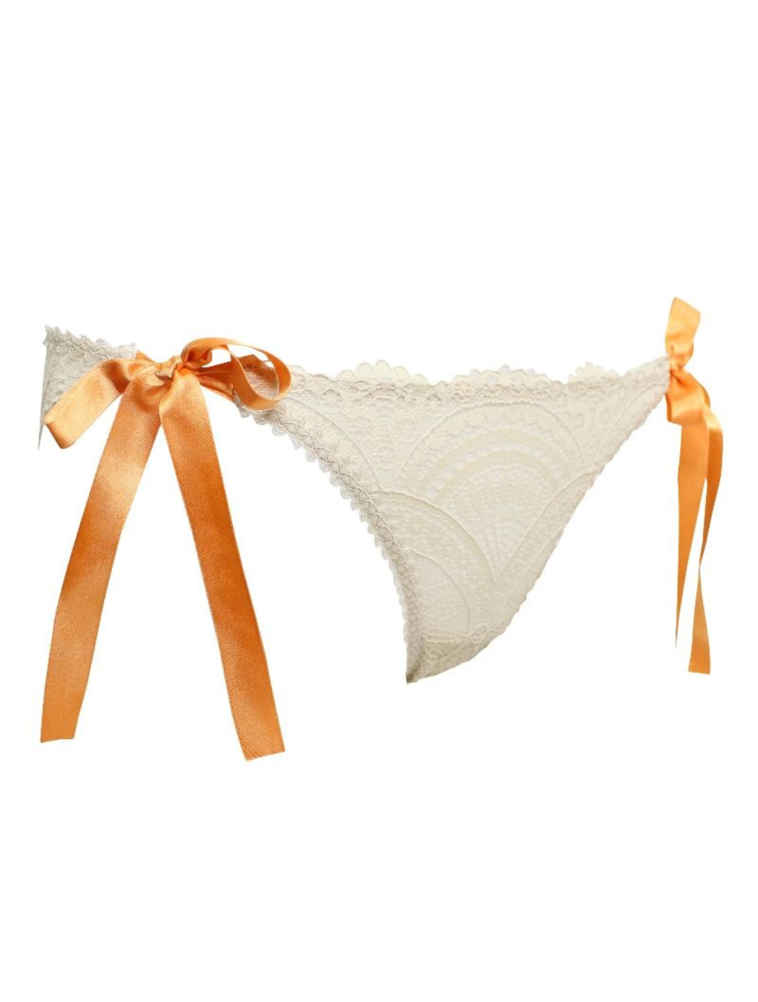 figi koronkowe royal II annebra