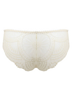 figi koronkowe royal II annebra