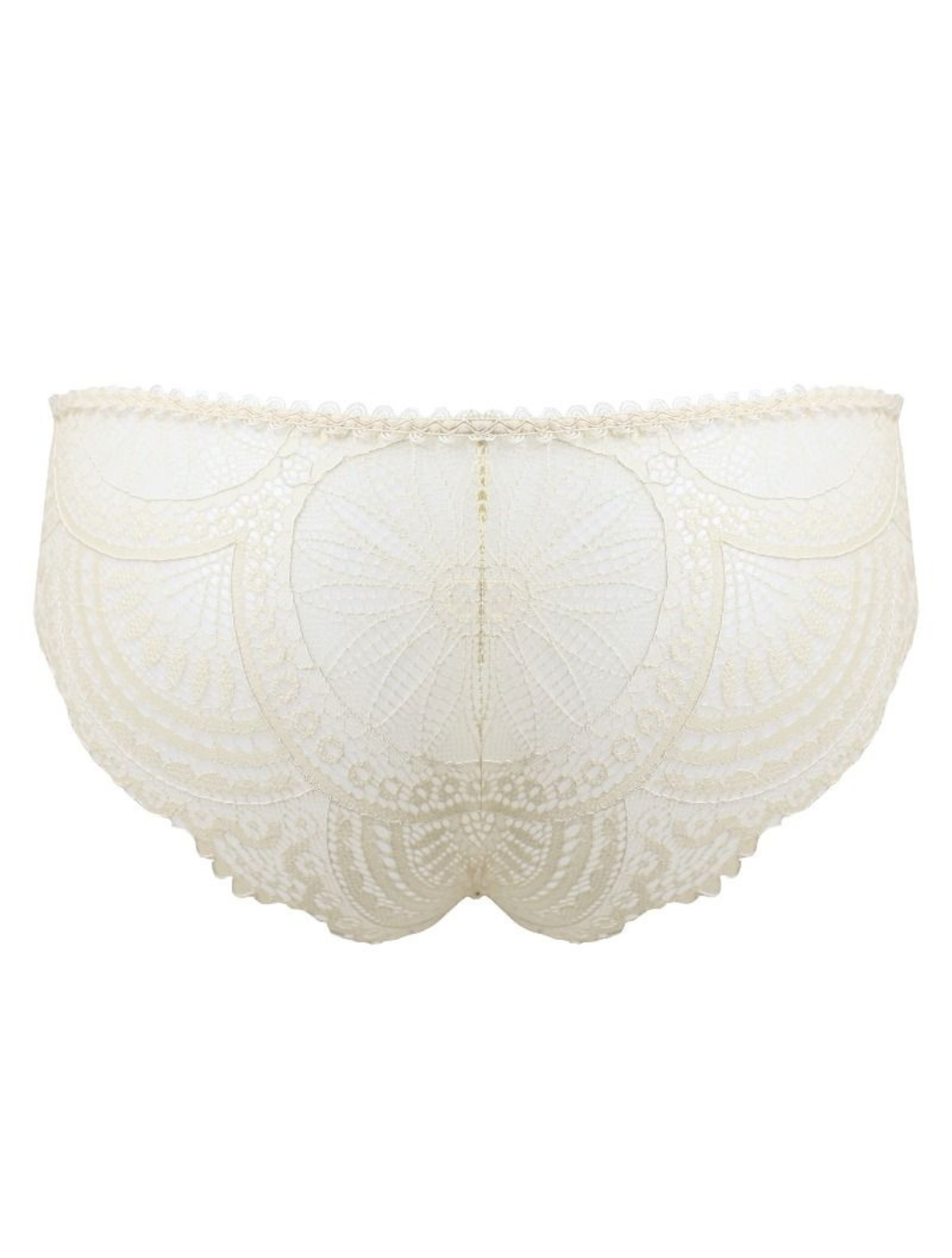 figi koronkowe royal II annebra