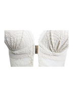 biustonosz push-up 2 royal II annebra