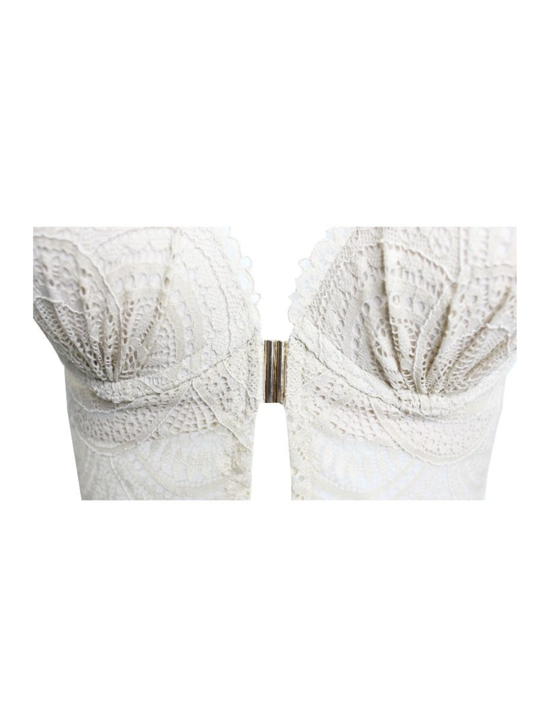 biustonosz push-up 2 royal II annebra