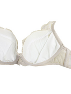 biustonosz push-up 2 royal II annebra