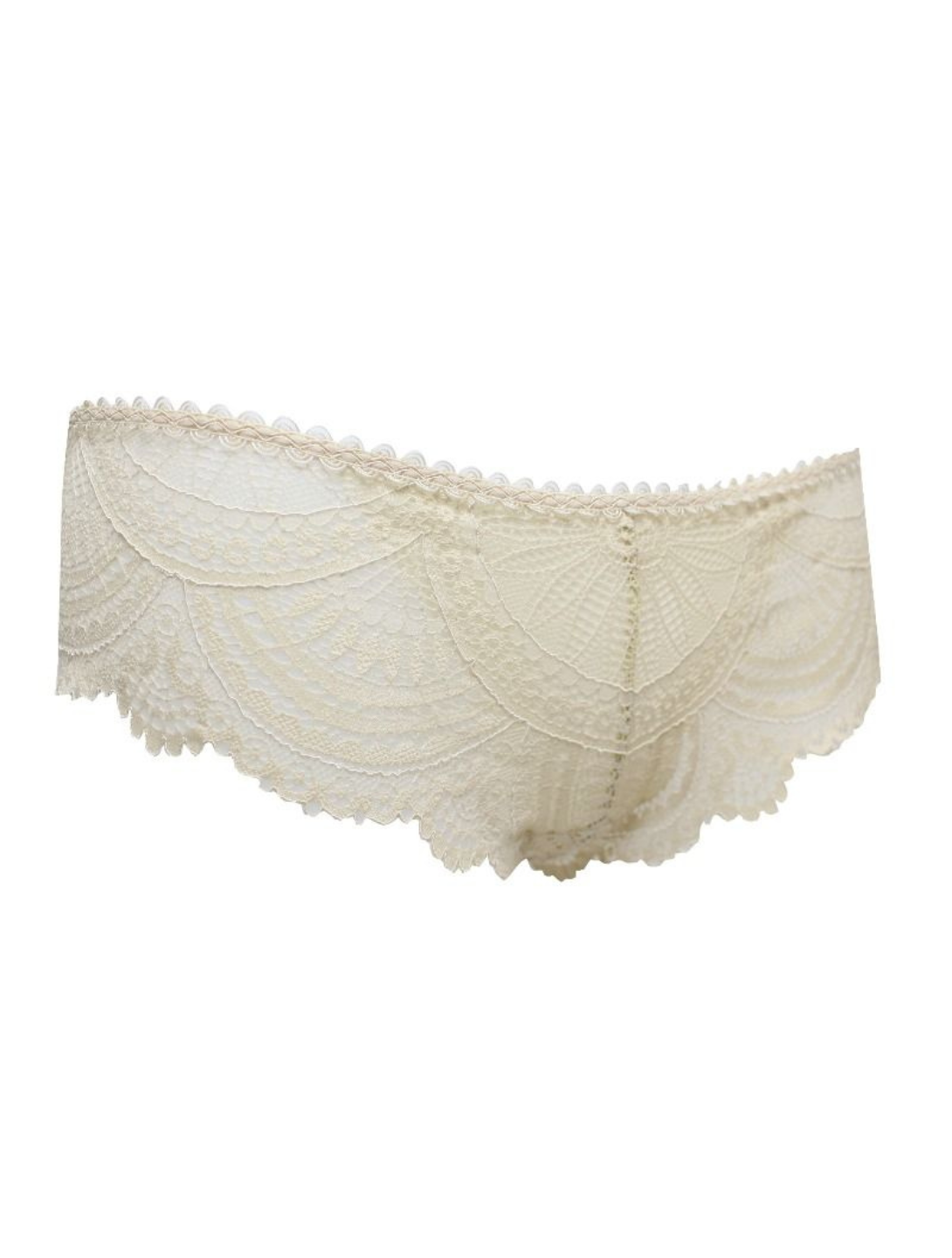 figi koronkowe 2 royal II annebra