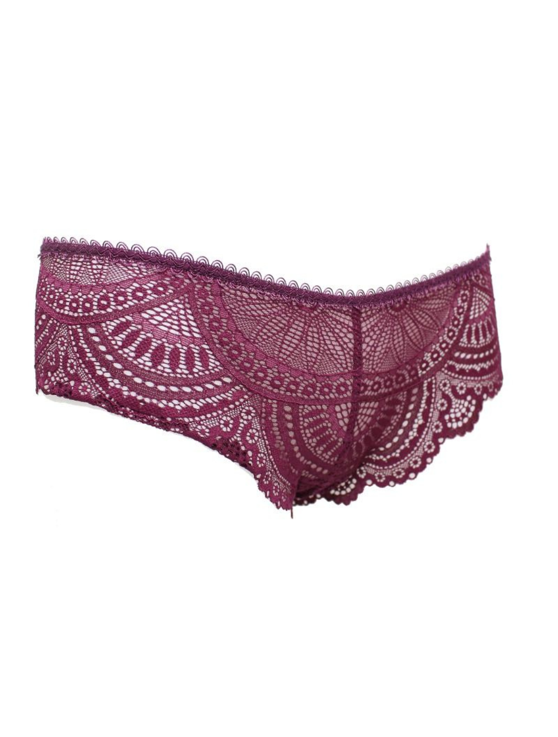 figi koronkowe 2 royal II annebra