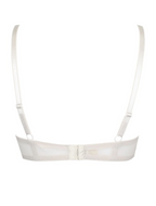 biustonosz push-up royal II annebra