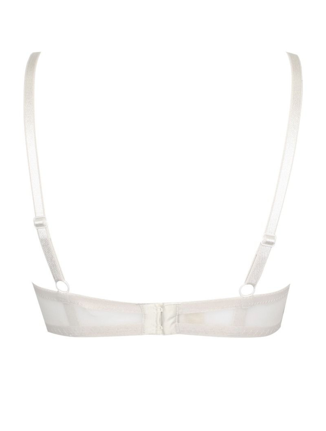 biustonosz push-up royal II annebra