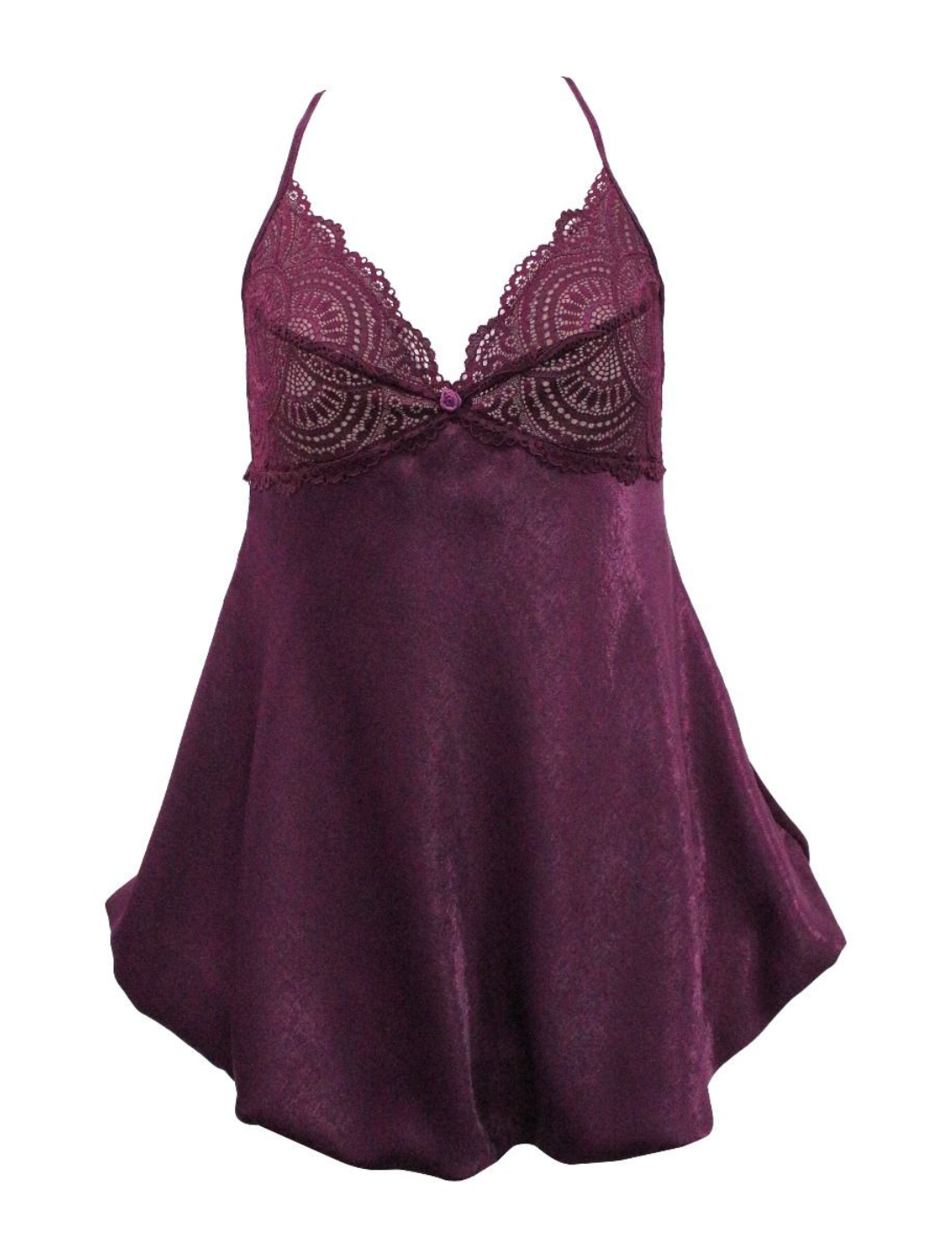 komplet baby doll royal II annebra