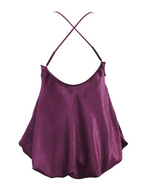 komplet baby doll royal II annebra