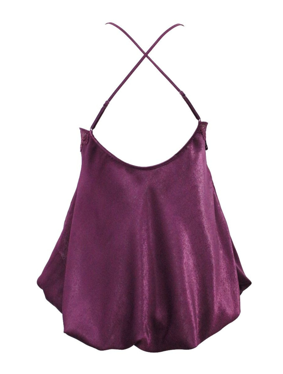 komplet baby doll royal II annebra