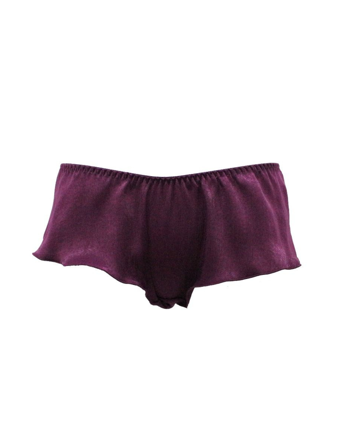 komplet baby doll royal II annebra