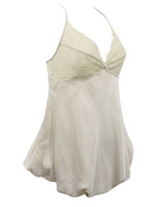komplet baby doll royal II annebra