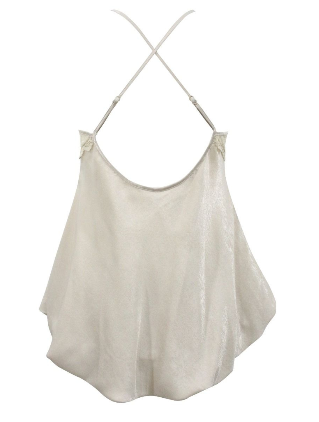 komplet baby doll royal II annebra