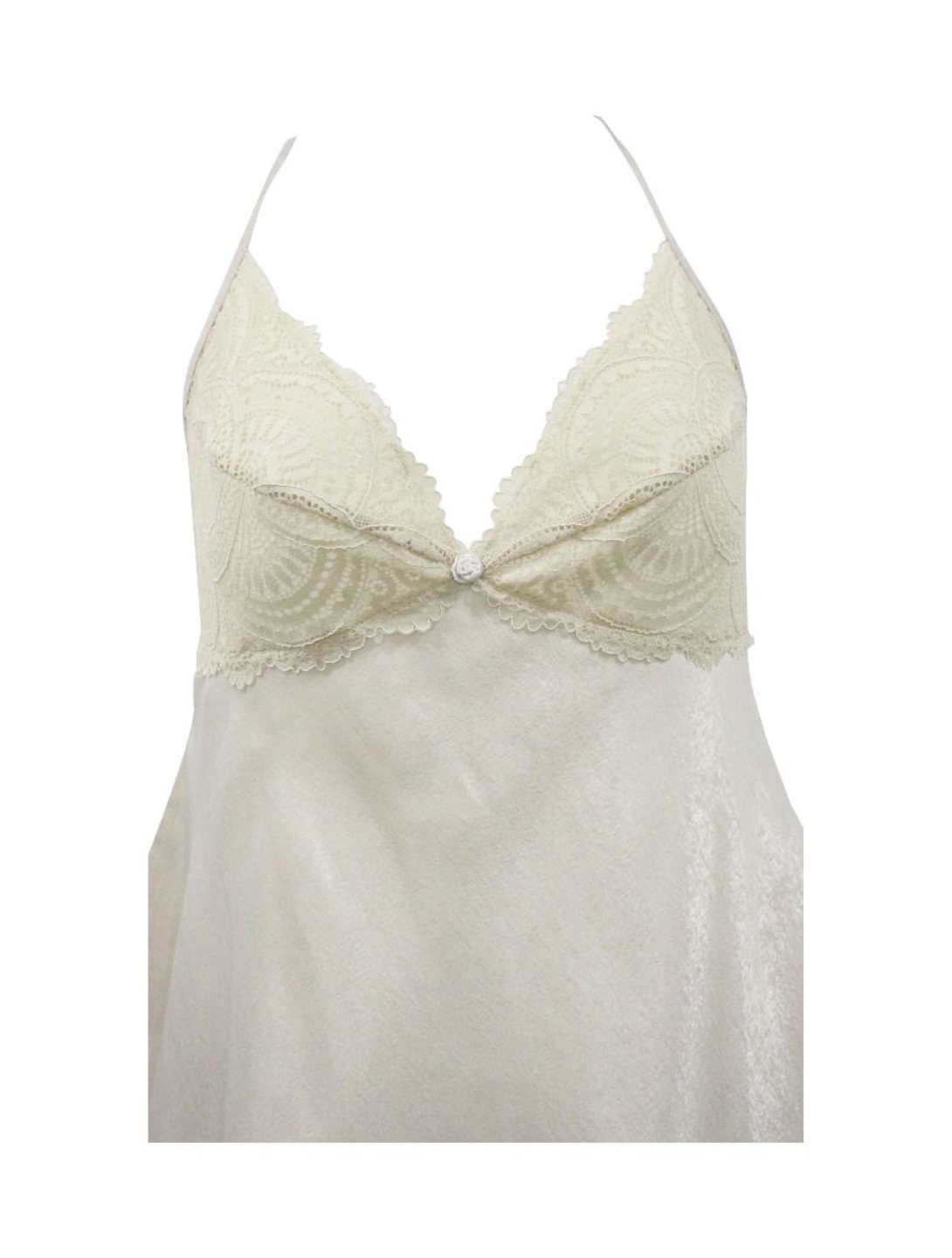 komplet baby doll royal II annebra