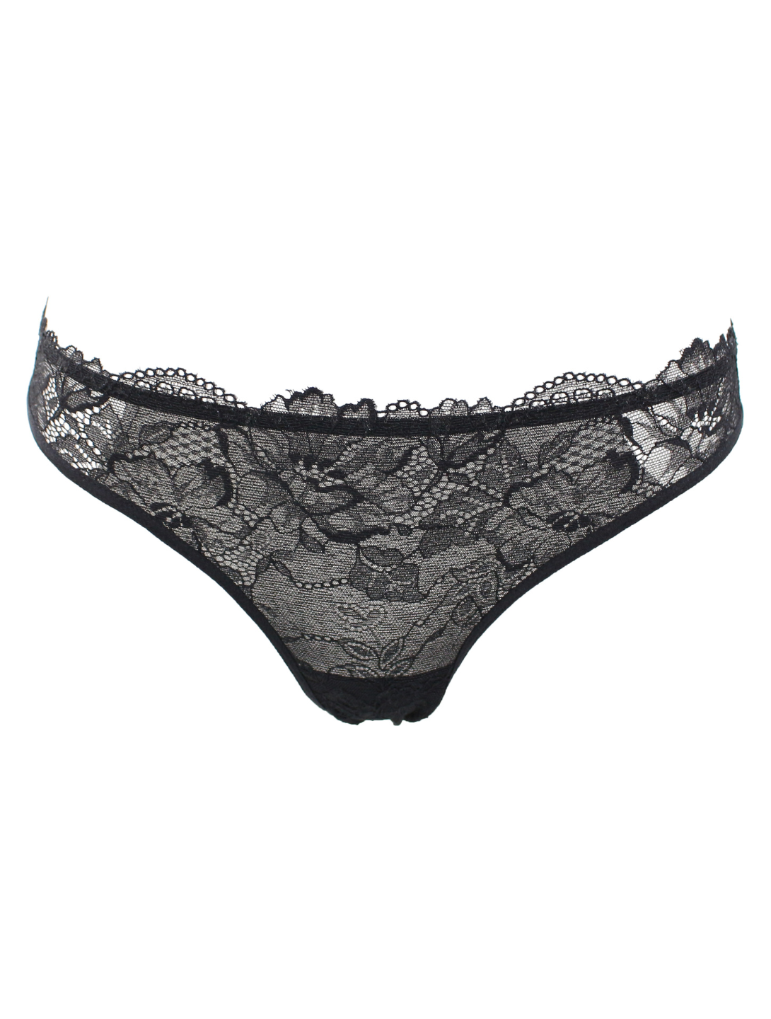 figi koronkowe henna annebra