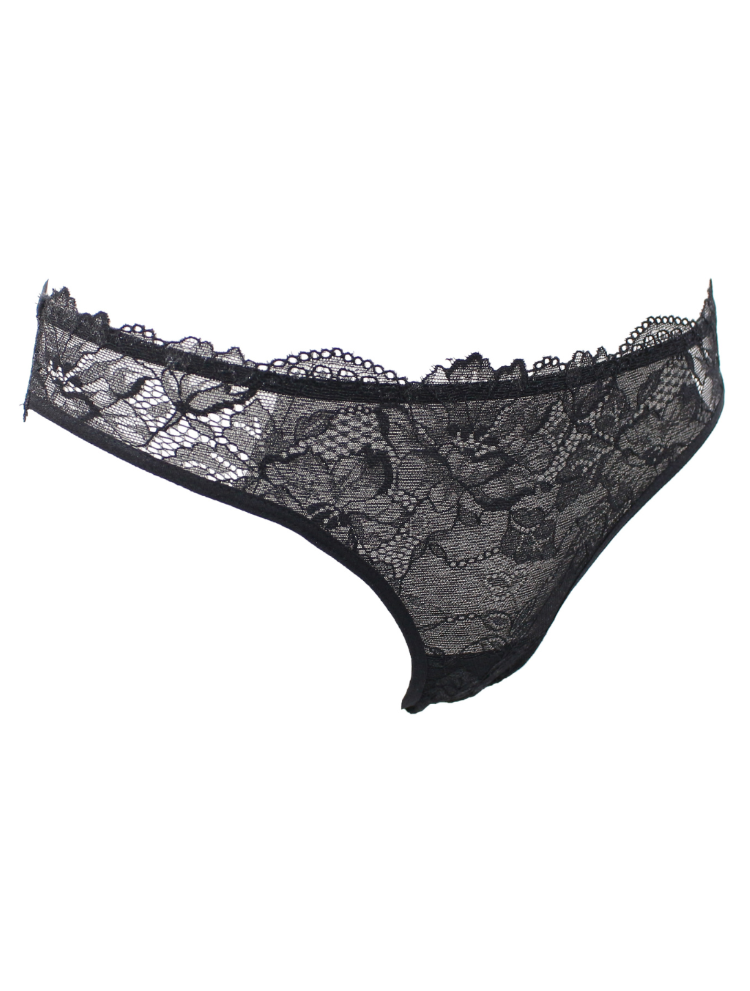 figi koronkowe henna annebra