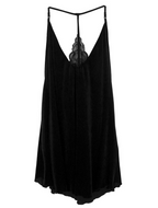 komplet baby doll gatsby annebra