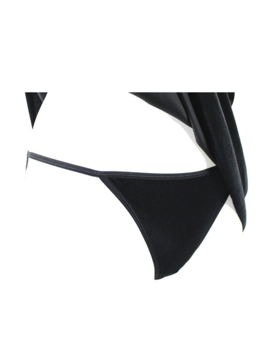 komplet baby doll gatsby annebra
