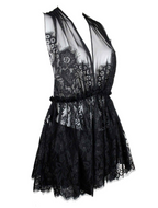 komplet baby doll charisma annebra