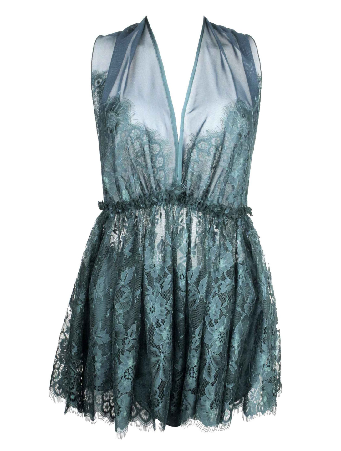 komplet baby doll charisma annebra
