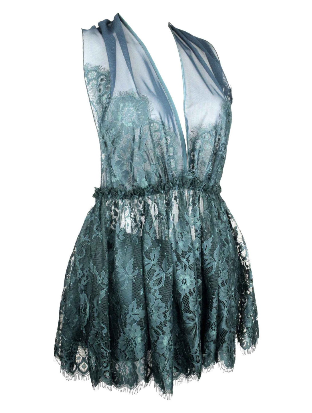 komplet baby doll charisma annebra