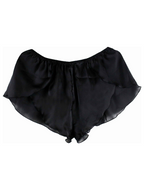 komplet baby doll charisma annebra