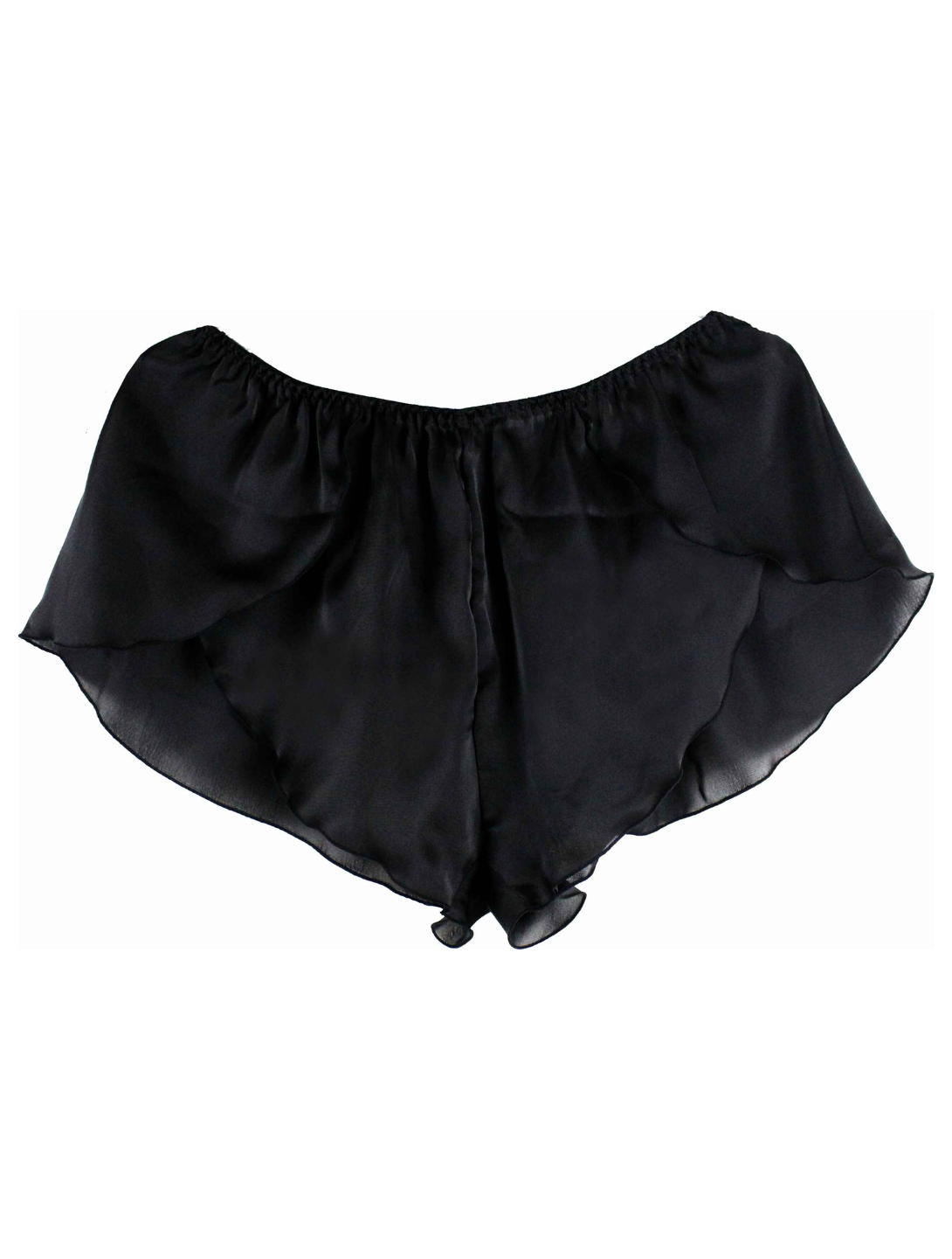 komplet baby doll charisma annebra