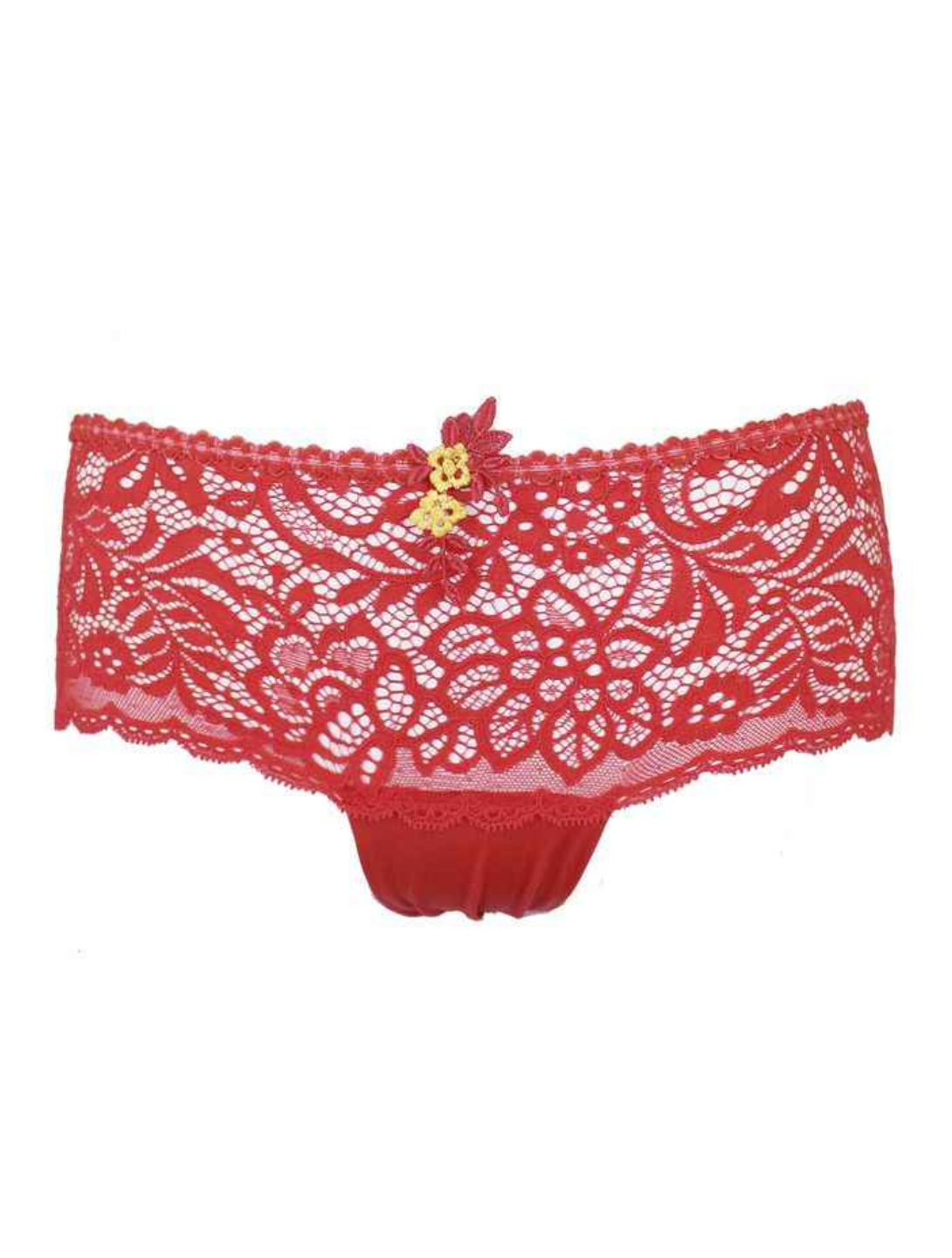 figi czerwone casablanca annebra