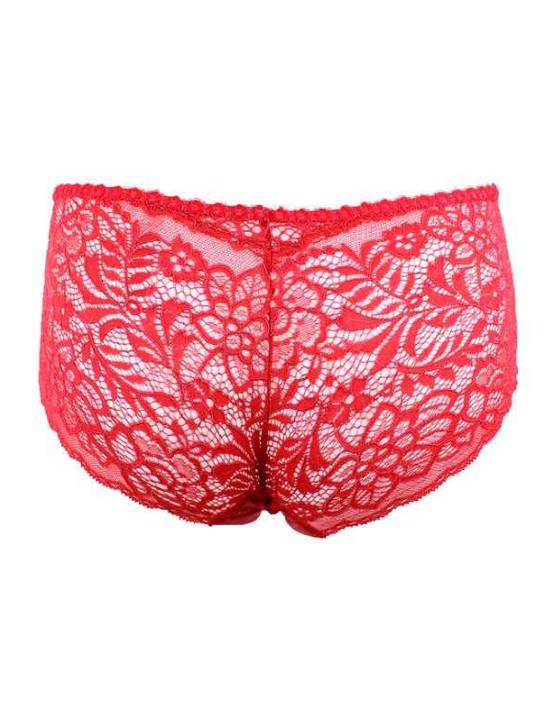 figi casablanca annebra