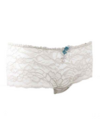 figi casablanca annebra