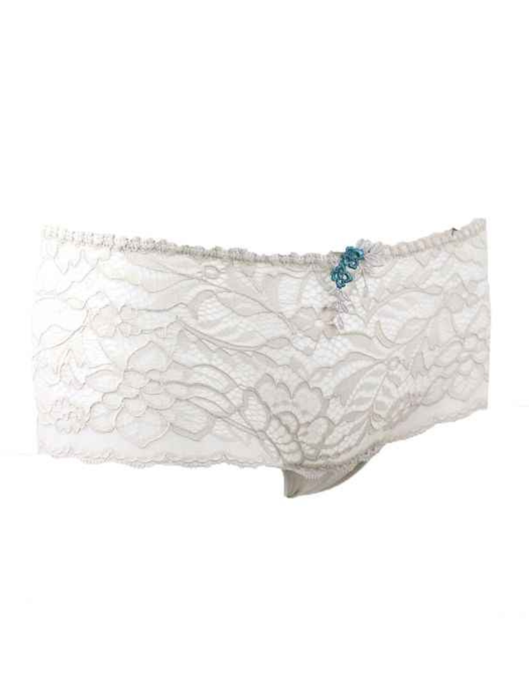 figi casablanca annebra