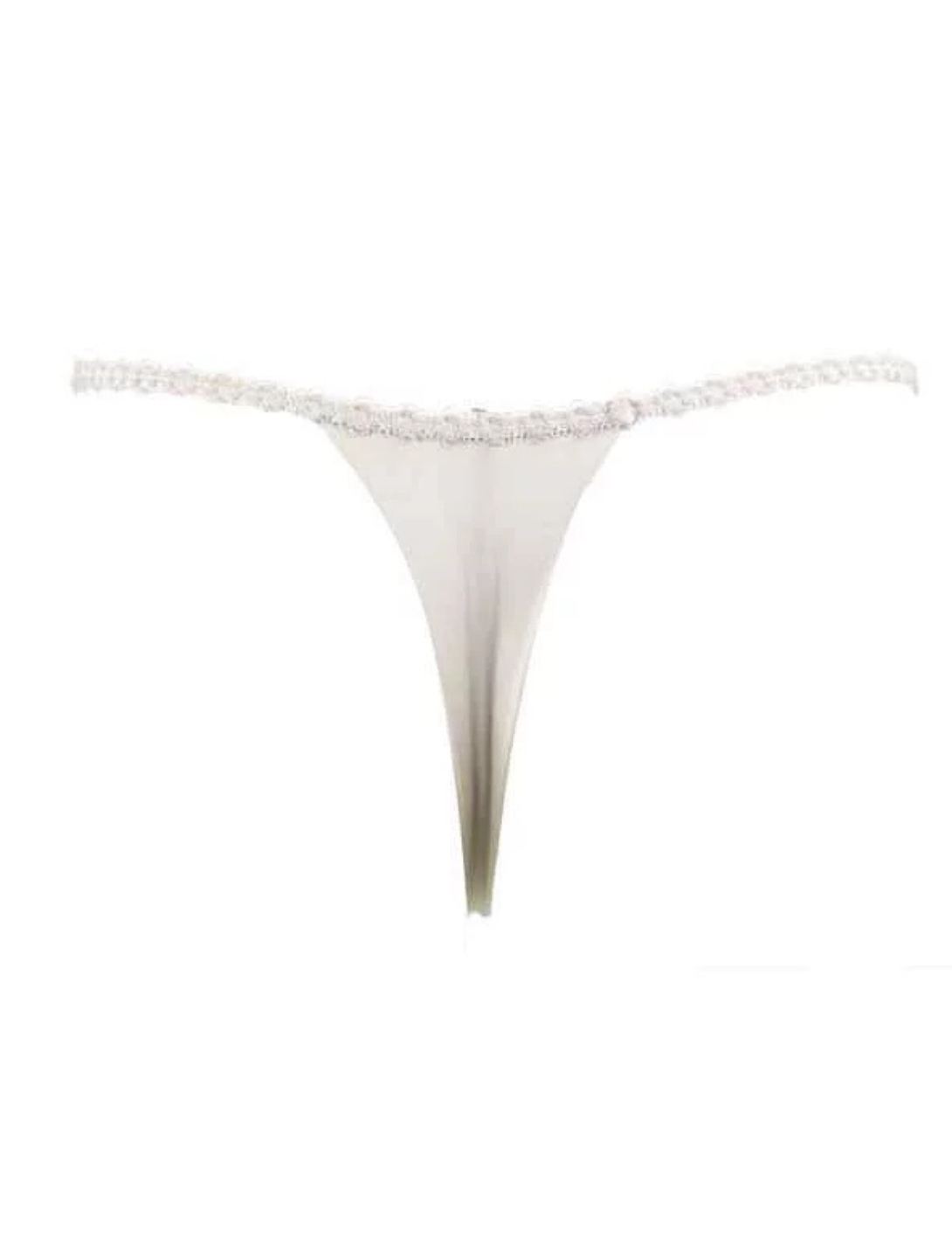 stringi koronkowe czerwone casablanca annebra