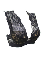 biustonosz push-up 1 jazz annebra
