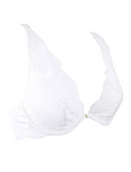 biustonosz push-up 3 jazz annebra
