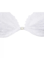 biustonosz push-up 3 jazz annebra