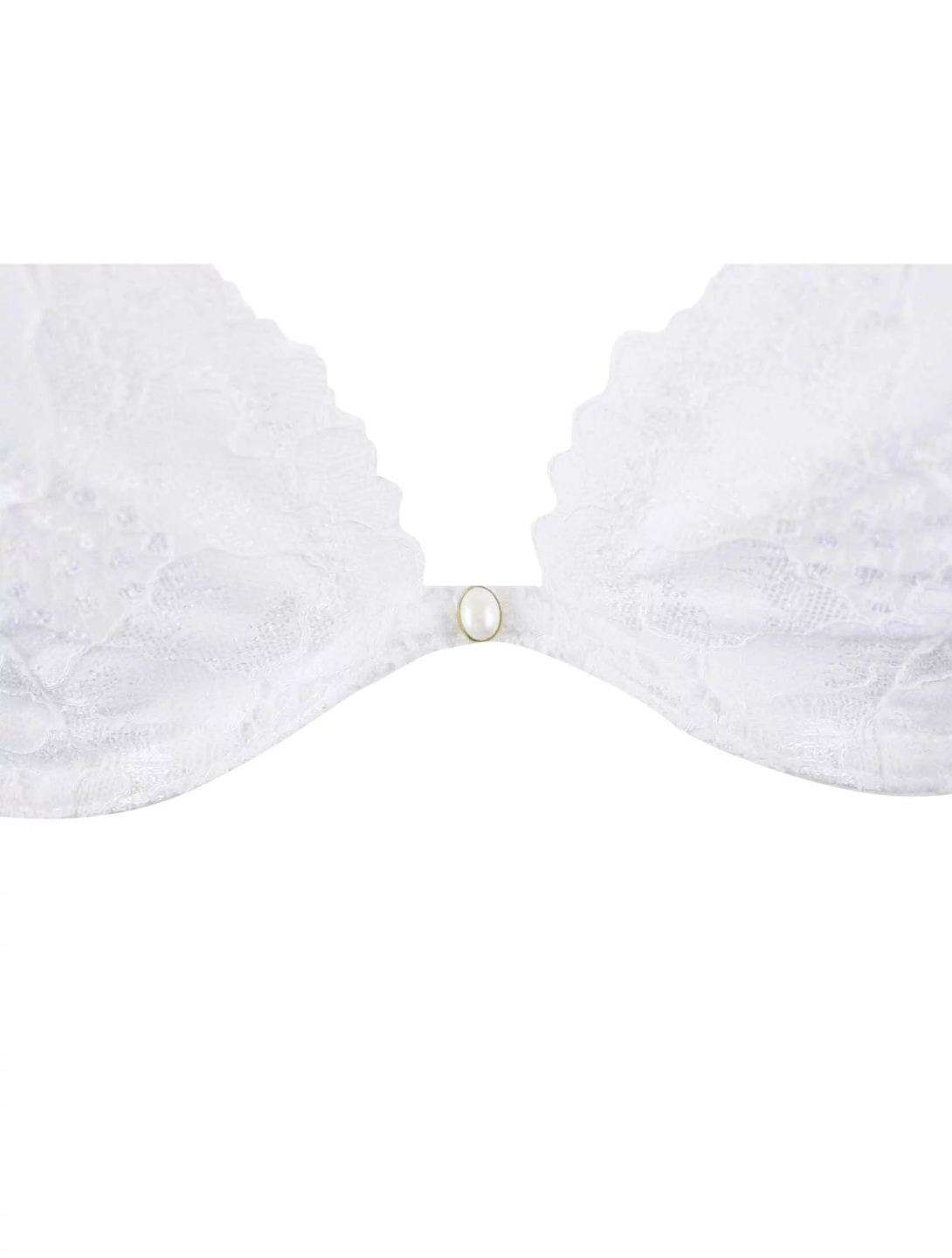 biustonosz push-up 3 jazz annebra